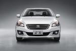 Suzuki Alivio 2014 года